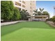 76/14 Salonika Street, Parap NT 0820