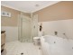 76/14 Salonika Street, Parap NT 0820