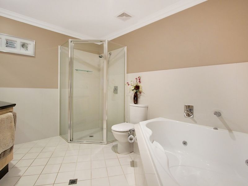 76/14 Salonika Street, Parap NT 0820