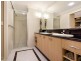76/14 Salonika Street, Parap NT 0820