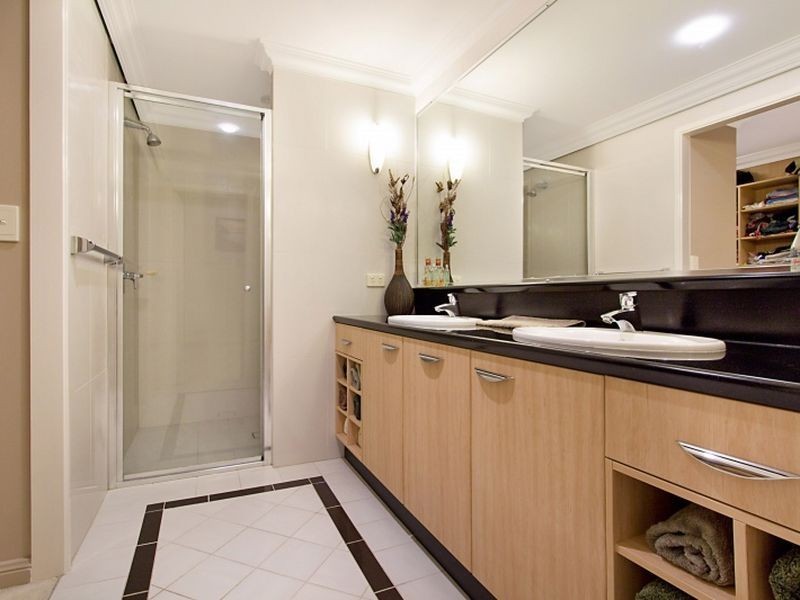 76/14 Salonika Street, Parap NT 0820