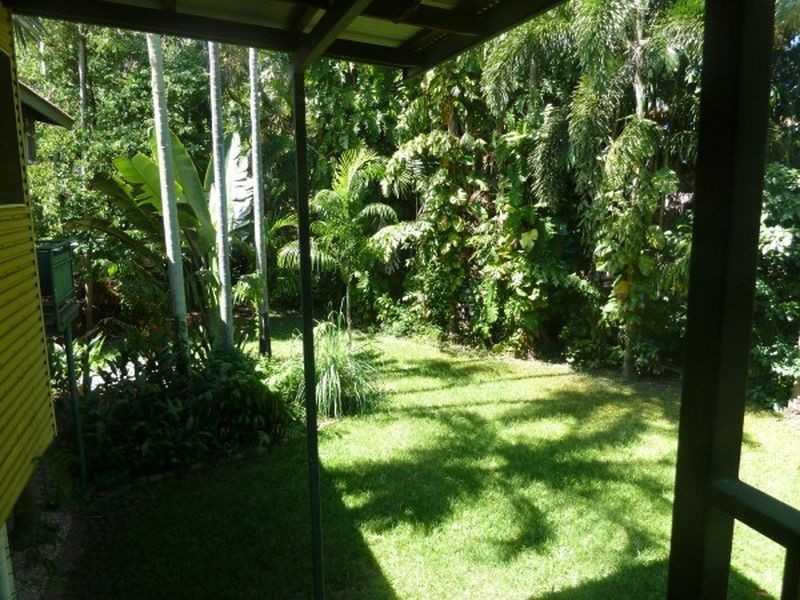 110 Trower Road, Jingili NT 0810
