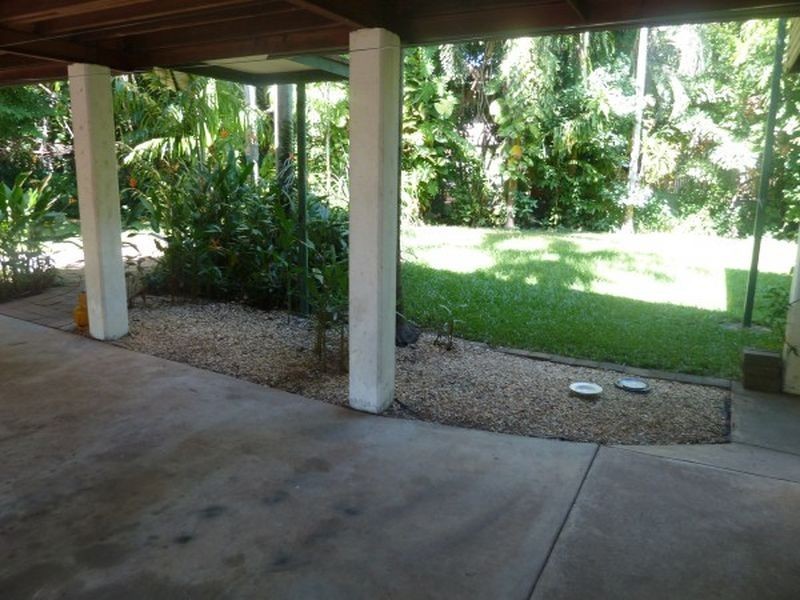 110 Trower Road, Jingili NT 0810