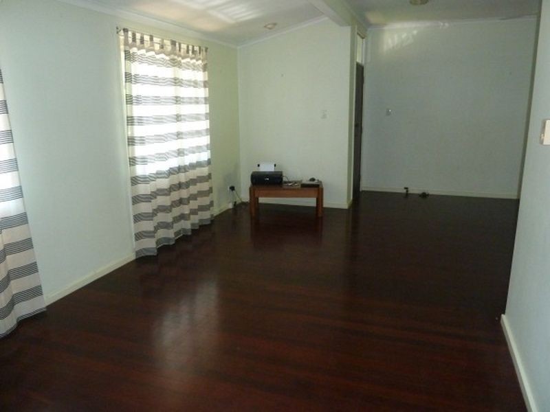 110 Trower Road, Jingili NT 0810