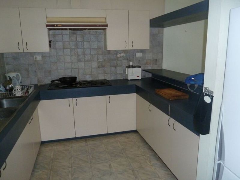 110 Trower Road, Jingili NT 0810