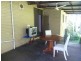 110 Trower Road, Jingili NT 0810