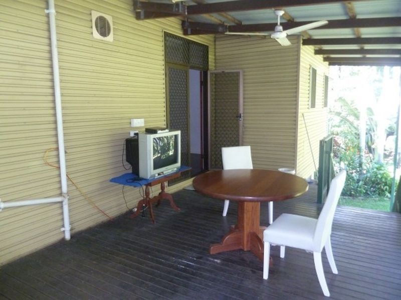 110 Trower Road, Jingili NT 0810