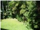 110 Trower Road, Jingili NT 0810