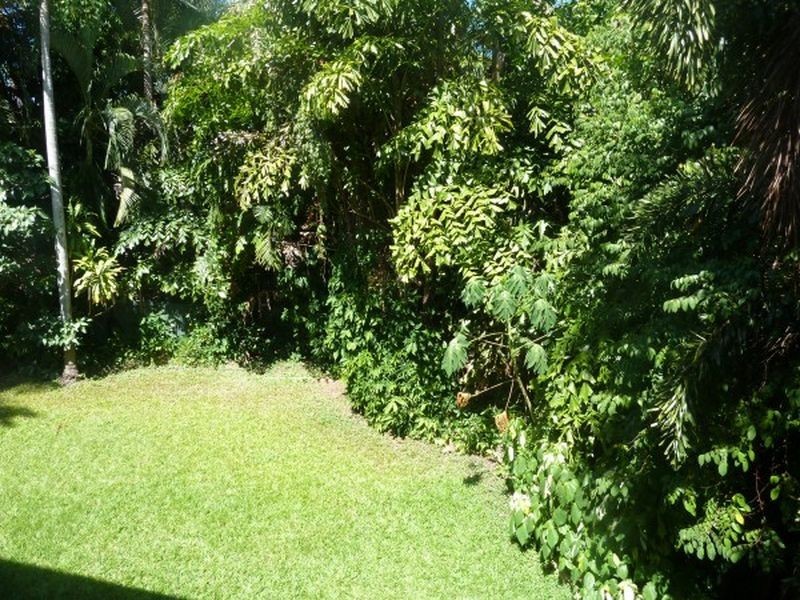 110 Trower Road, Jingili NT 0810