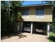 110 Trower Road, Jingili NT 0810