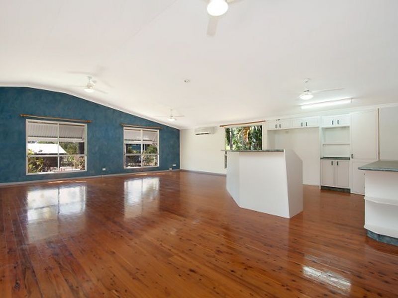 24 Landsborough Street, Bakewell NT 0832