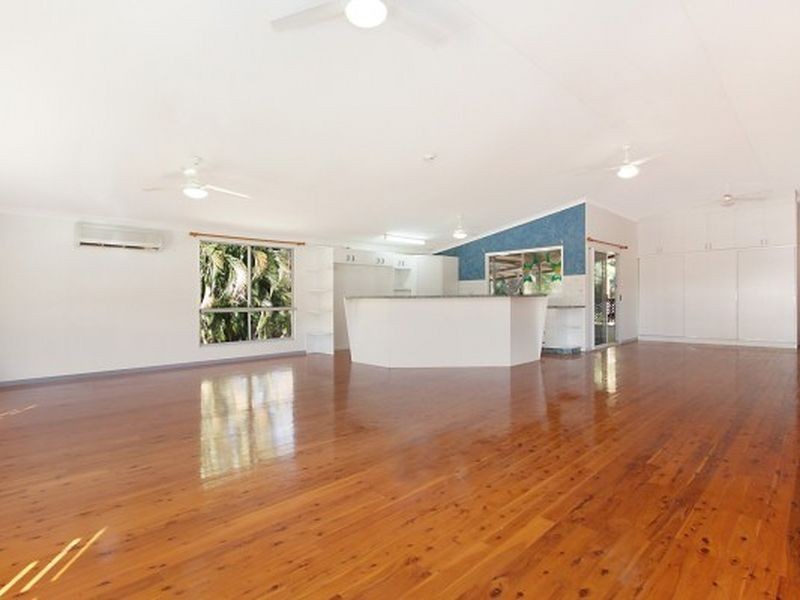 24 Landsborough Street, Bakewell NT 0832