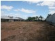 30 Inverway Circuit, Archer NT 0830
