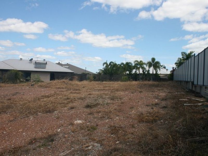 30 Inverway Circuit, Archer NT 0830