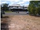 30 Inverway Circuit, Archer NT 0830