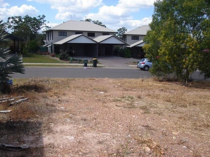 30 Inverway Circuit, Archer NT 0830