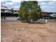 30 Inverway Circuit, Archer NT 0830