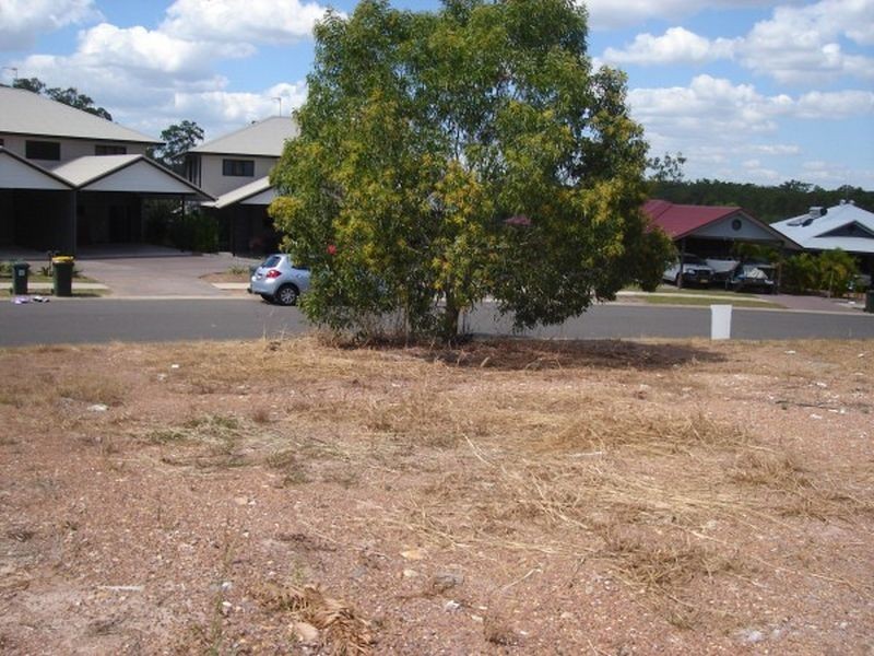 30 Inverway Circuit, Archer NT 0830