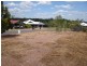 30 Inverway Circuit, Archer NT 0830
