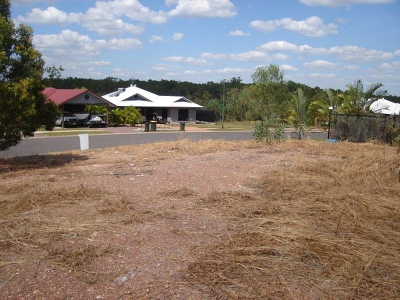 30 Inverway Circuit, Archer NT 0830