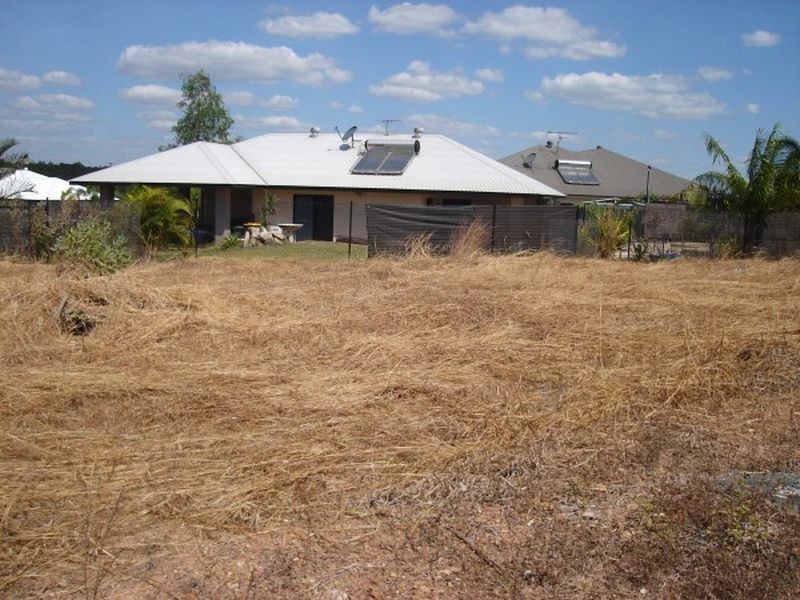 30 Inverway Circuit, Archer NT 0830
