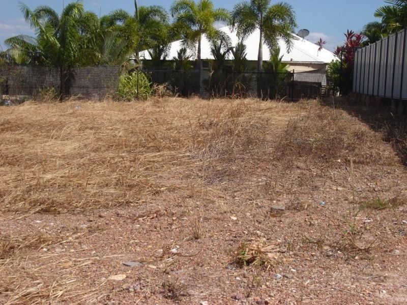 30 Inverway Circuit, Archer NT 0830