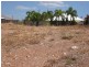 30 Inverway Circuit, Archer NT 0830