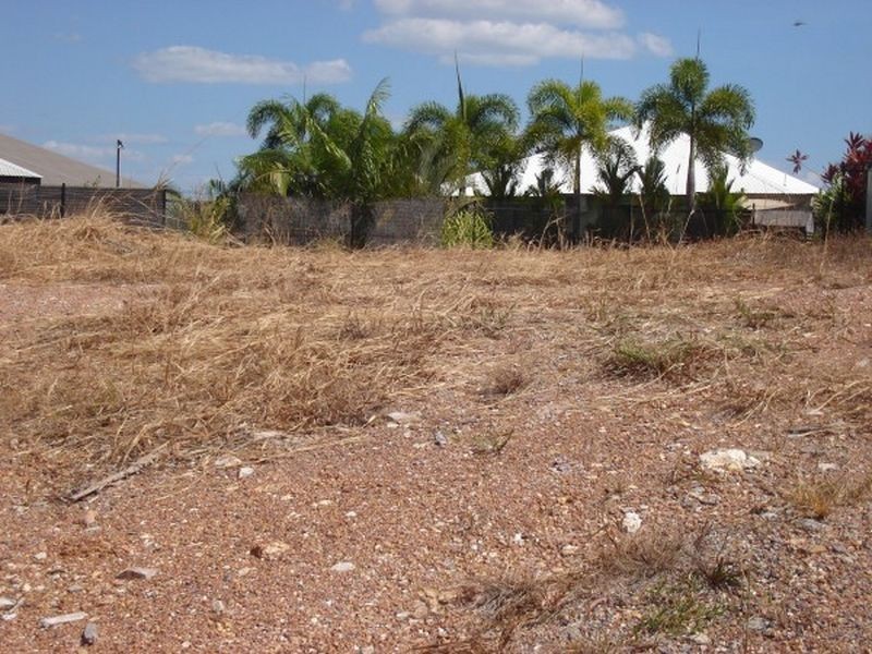 30 Inverway Circuit, Archer NT 0830