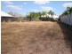 30 Inverway Circuit, Archer NT 0830