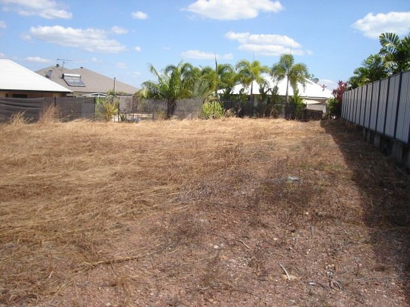 30 Inverway Circuit, Archer NT 0830