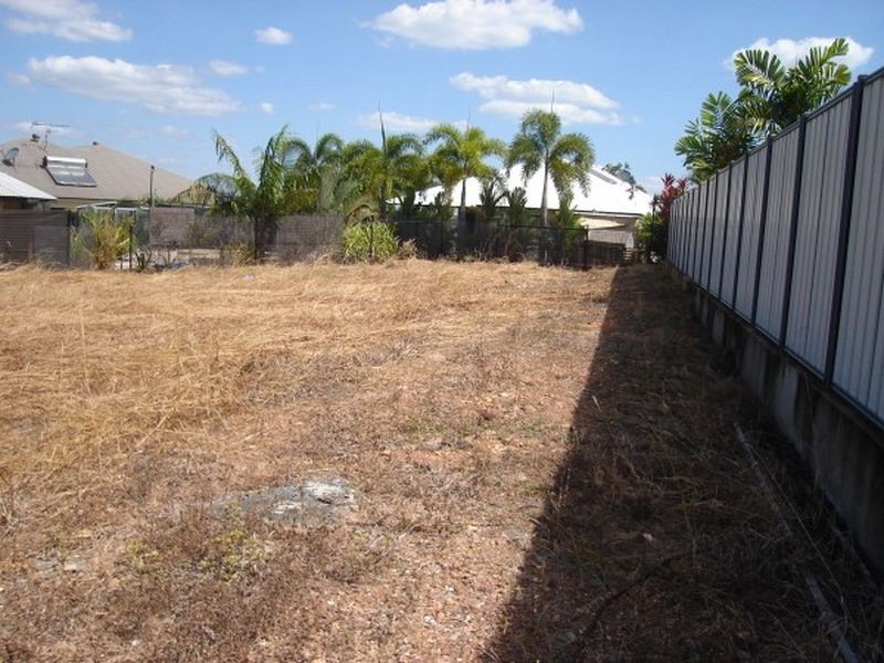 30 Inverway Circuit, Archer NT 0830