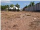 30 Inverway Circuit, Archer NT 0830