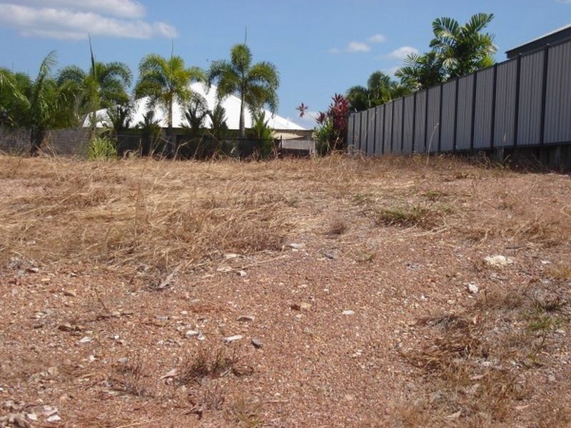 30 Inverway Circuit, Archer NT 0830