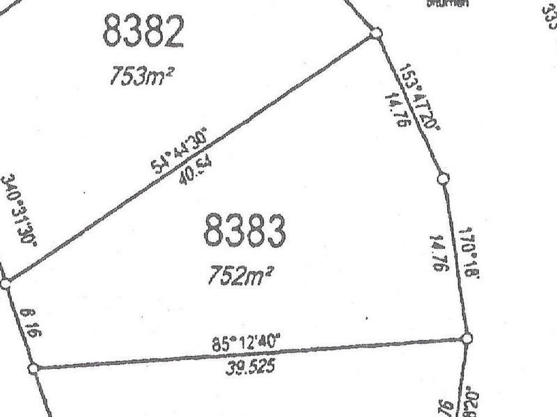 30 Inverway Circuit, Archer NT 0830