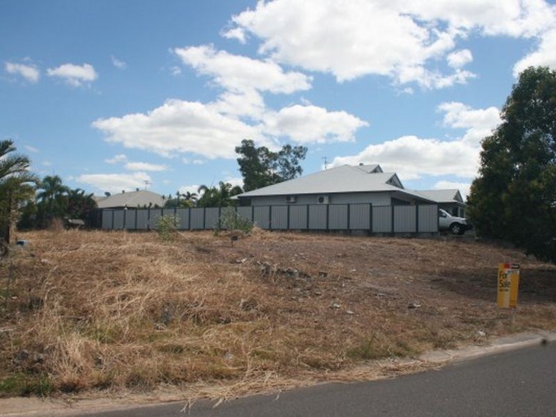 30 Inverway Circuit, Archer NT 0830