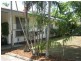 21 Boucaut Crescent, Malak NT 0812