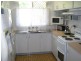 21 Boucaut Crescent, Malak NT 0812