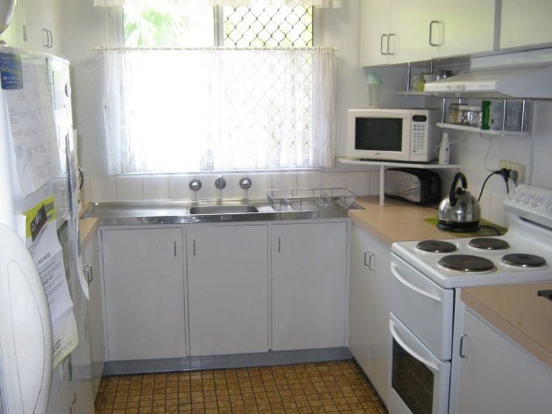 21 Boucaut Crescent, Malak NT 0812