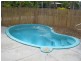 21 Boucaut Crescent, Malak NT 0812