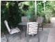 21 Boucaut Crescent, Malak NT 0812