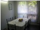 21 Boucaut Crescent, Malak NT 0812