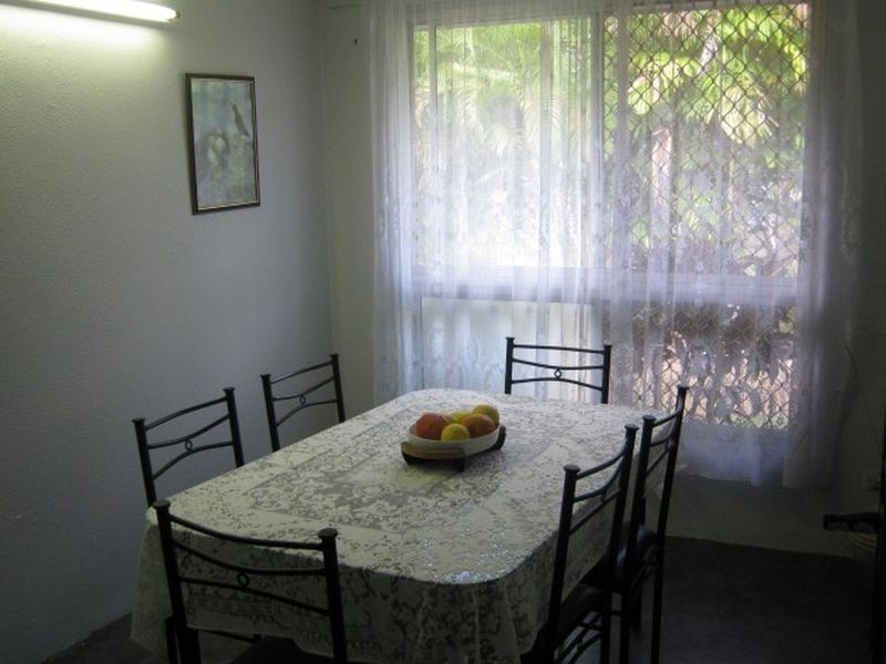 21 Boucaut Crescent, Malak NT 0812