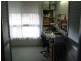 21 Boucaut Crescent, Malak NT 0812
