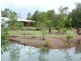 145 Horsenell Road, Noonamah NT 0837