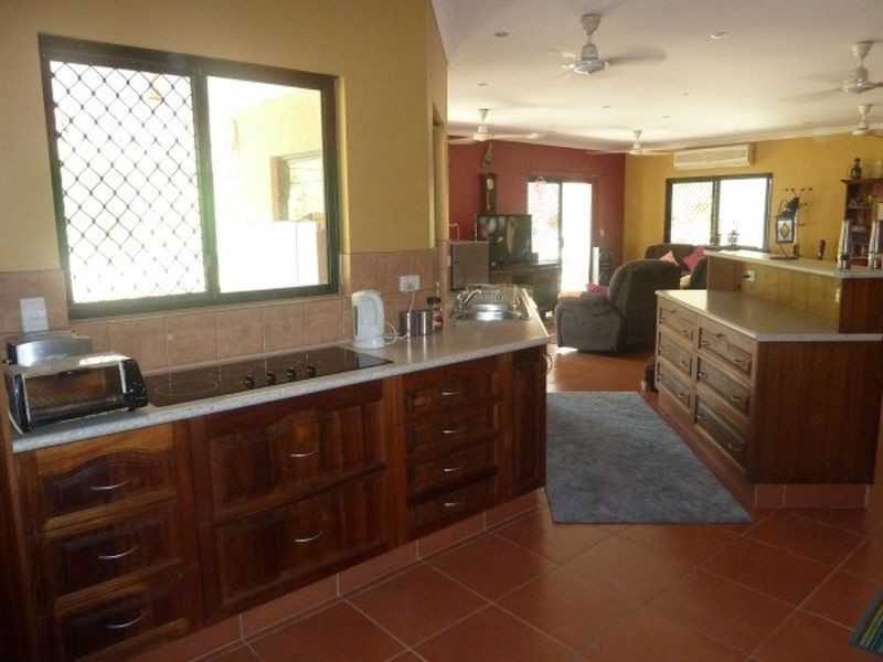 145 Horsenell Road, Noonamah NT 0837