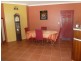 145 Horsenell Road, Noonamah NT 0837