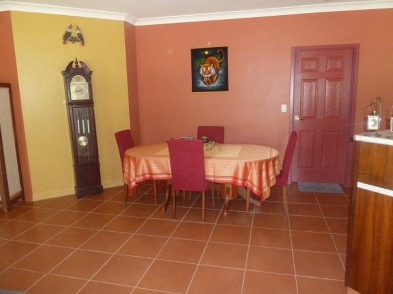 145 Horsenell Road, Noonamah NT 0837