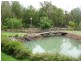 145 Horsenell Road, Noonamah NT 0837