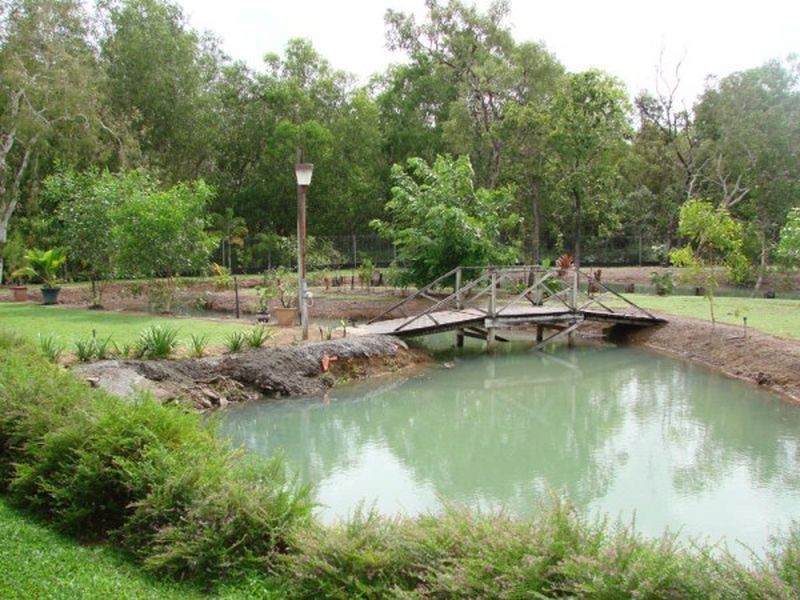 145 Horsenell Road, Noonamah NT 0837