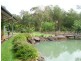 145 Horsenell Road, Noonamah NT 0837